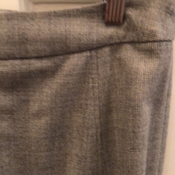 Brooks Brothers skirt suit - Picture 10 of 16